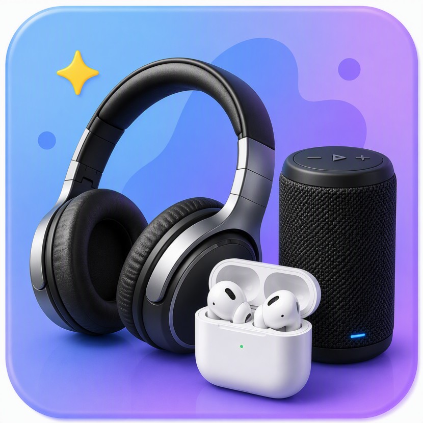 電子商品