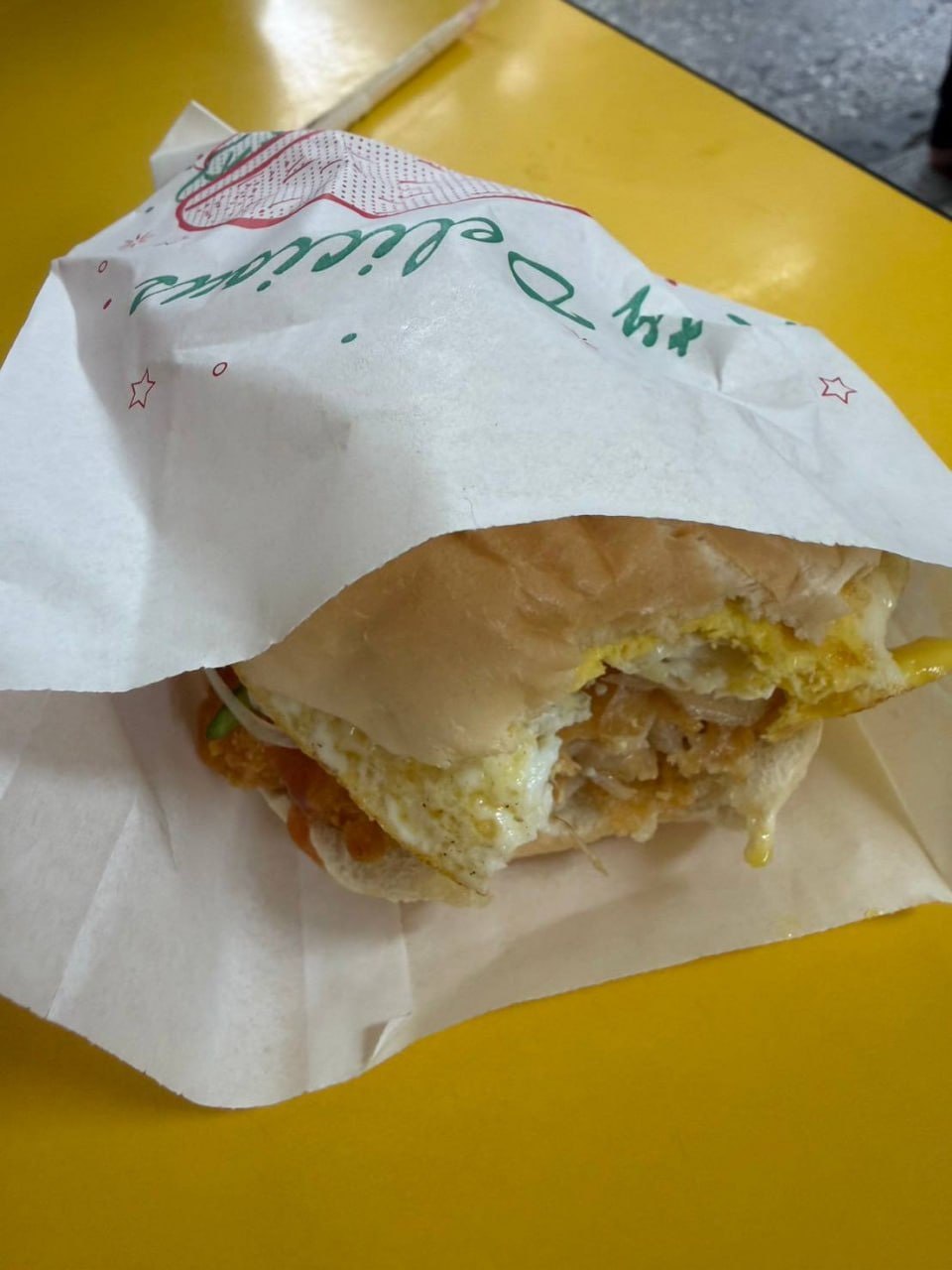 ヤマ店舗