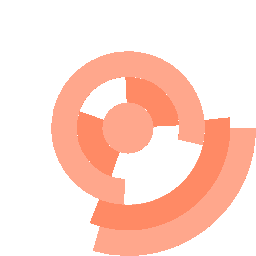 Mia's Small Business